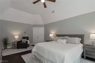 12430 Willshire Ln, Chardon, OH 44024 - Photo 31