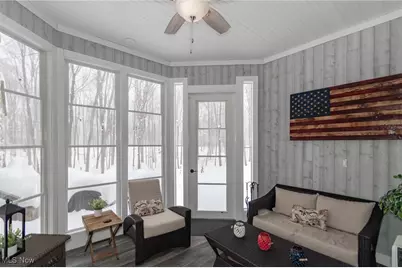 12430 Willshire Lane, Chardon, OH 44024 - Photo 13