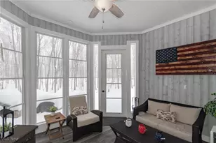 12430 Willshire Ln, Chardon, OH 44024 - Photo 13