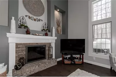 12430 Willshire Lane, Chardon, OH 44024 - Photo 19
