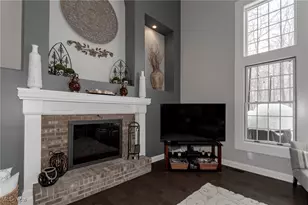 12430 Willshire Ln, Chardon, OH 44024 - Photo 19