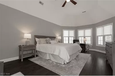 12430 Willshire Lane, Chardon, OH 44024 - Photo 29