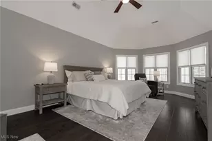 12430 Willshire Ln, Chardon, OH 44024 - Photo 29