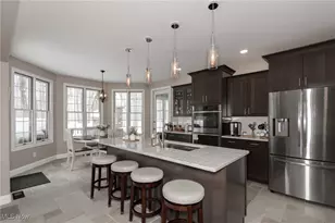 12430 Willshire Ln, Chardon, OH 44024 - Photo 7