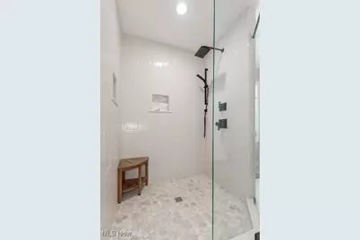 12430 Willshire Lane, Chardon, OH 44024 - Photo 37