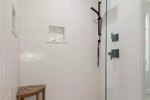 12430 Willshire Ln, Chardon, OH 44024 - Photo 37