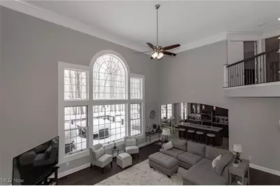 12430 Willshire Lane, Chardon, OH 44024 - Photo 21