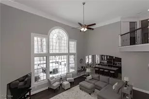 12430 Willshire Ln, Chardon, OH 44024 - Photo 21