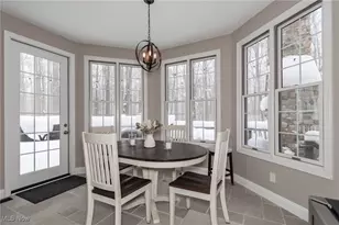 12430 Willshire Ln, Chardon, OH 44024 - Photo 11