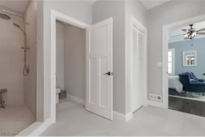 12430 Willshire Lane, Chardon, OH 44024 - Photo 25