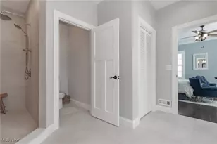 12430 Willshire Ln, Chardon, OH 44024 - Photo 25