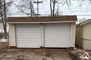 2048 W 95th St, Loveland, OH 44102 - Photo 5