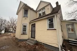 2048 W 95th St, Loveland, OH 44102 - Photo 3