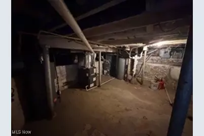 2048 W 95th Street, Loveland, OH 44102 - Photo 37