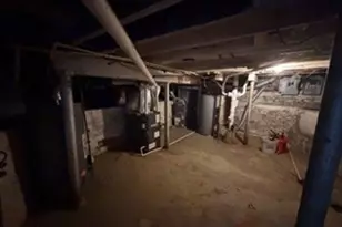 2048 W 95th St, Loveland, OH 44102 - Photo 37