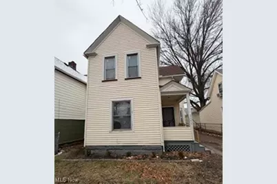 2048 W 95th Street, Loveland, OH 44102 - Photo 1