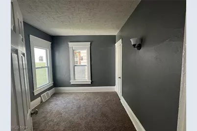 2048 W 95th Street, Loveland, OH 44102 - Photo 33