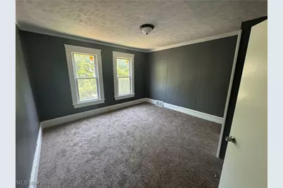 2048 W 95th Street, Loveland, OH 44102 - Photo 21