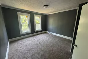 2048 W 95th St, Loveland, OH 44102 - Photo 21