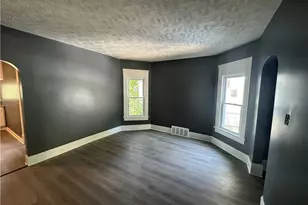 2048 W 95th St, Loveland, OH 44102 - Photo 11