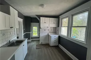 2048 W 95th St, Loveland, OH 44102 - Photo 13