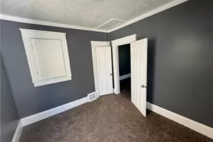 2048 W 95th St, Loveland, OH 44102 - Photo 17