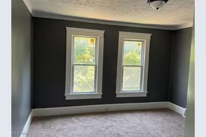 2048 W 95th Street, Loveland, OH 44102 - Photo 23