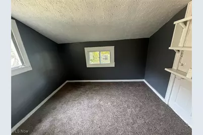 2048 W 95th Street, Loveland, OH 44102 - Photo 31