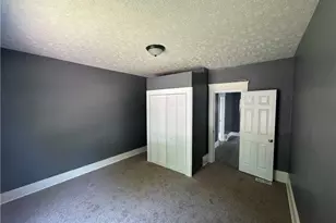 2048 W 95th St, Loveland, OH 44102 - Photo 35