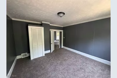 2048 W 95th Street, Loveland, OH 44102 - Photo 19