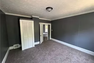 2048 W 95th St, Loveland, OH 44102 - Photo 19