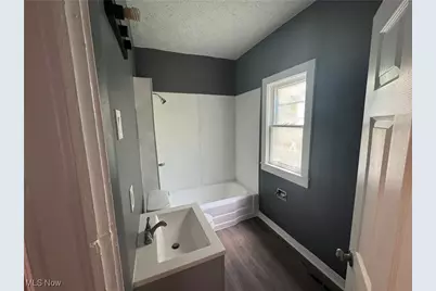 2048 W 95th Street, Loveland, OH 44102 - Photo 27