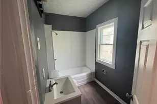 2048 W 95th St, Loveland, OH 44102 - Photo 27