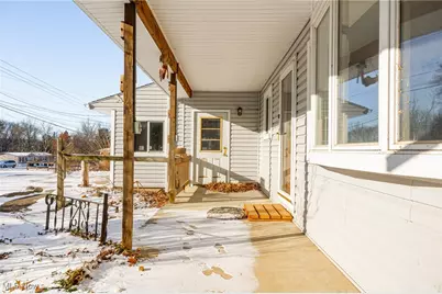 4974 E Lincoln Way, Wooster, OH 44691 - Photo 7