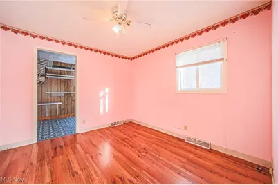 4974 E Lincoln Way, Wooster, OH 44691 - Photo 9