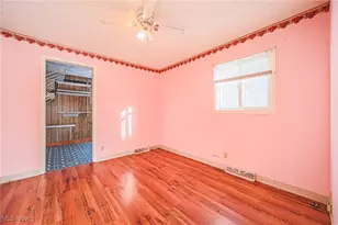 4974 E Lincoln Way, Wooster, OH 44691 - Photo 9