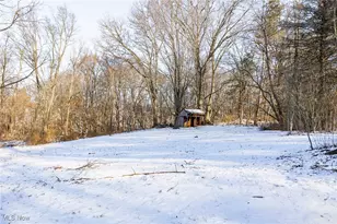 4974 E Lincoln Way, Wooster, OH 44691 - Photo 37