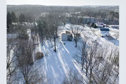 4974 E Lincoln Way, Wooster, OH 44691 - Photo 43