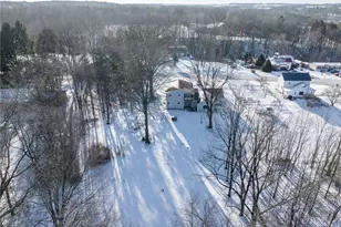 4974 E Lincoln Way, Wooster, OH 44691 - Photo 43