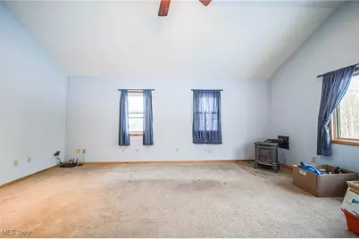 4974 E Lincoln Way, Wooster, OH 44691 - Photo 21