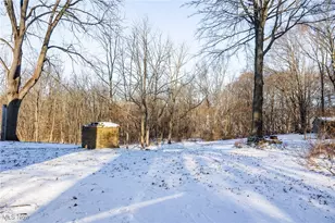 4974 E Lincoln Way, Wooster, OH 44691 - Photo 41