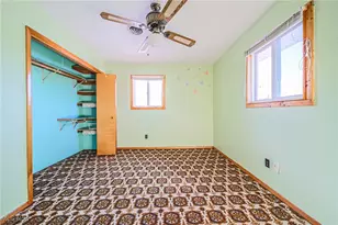 4974 E Lincoln Way, Wooster, OH 44691 - Photo 27