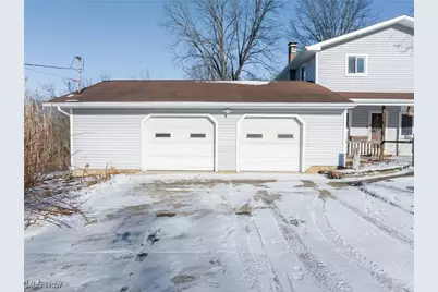 4974 E Lincoln Way, Wooster, OH 44691 - Photo 3