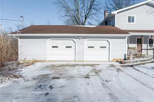 4974 E Lincoln Way, Wooster, OH 44691 - Photo 3