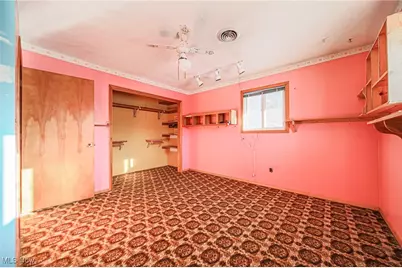 4974 E Lincoln Way, Wooster, OH 44691 - Photo 25