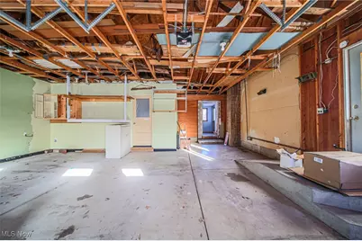 4974 E Lincoln Way, Wooster, OH 44691 - Photo 33