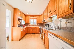 4974 E Lincoln Way, Wooster, OH 44691 - Photo 15
