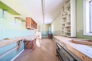 4974 E Lincoln Way, Wooster, OH 44691 - Photo 35