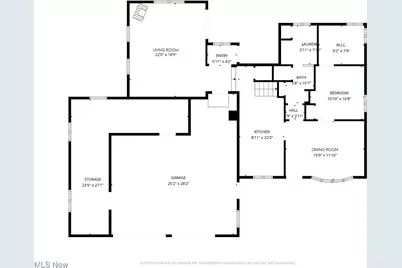 4974 E Lincoln Way, Wooster, OH 44691 - Photo 45