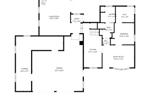 4974 E Lincoln Way, Wooster, OH 44691 - Photo 45